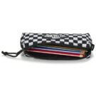 Vans OTW PENCIL POUCH BOYS Nero Trousse Bambina - 3