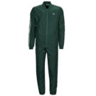 Tuta Lacoste WH1792-YZP Verde Tuta Uomo - 1
