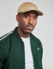 Tuta Lacoste WH1792-YZP Verde Tuta Uomo - 5