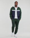 Tuta Lacoste WH1793-7UP Multicolore Tuta Uomo - 2
