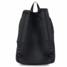 Uomo Eastpak OUT OF OFFICE Nero Zaino Uomo - 2