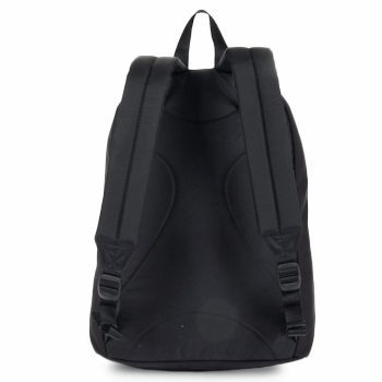 Uomo Eastpak OUT OF OFFICE Nero Zaino Uomo - 2