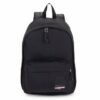 Zaini uomo Eastpak OUT OF OFFICE Nero Eastpak 5414709192389
