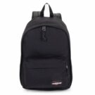 Hombre Eastpak OUT OF OFFICE Negro Mochila Hombre - 1