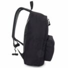 Uomo Eastpak OUT OF OFFICE Nero Zaino Uomo - 3