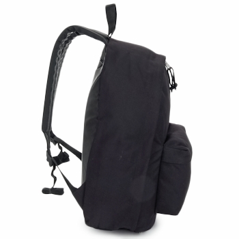 Uomo Eastpak OUT OF OFFICE Nero Zaino Uomo - 3