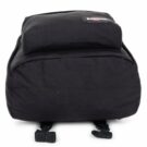 Uomo Eastpak OUT OF OFFICE Nero Zaino Uomo - 4
