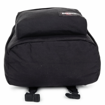 Uomo Eastpak OUT OF OFFICE Nero Zaino Uomo - 4
