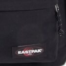 Uomo Eastpak OUT OF OFFICE Nero Zaino Uomo - 5