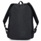 Uomo Eastpak OUT OF OFFICE Nero Zaino Uomo - 6