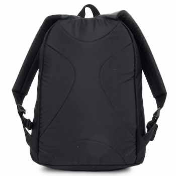 Uomo Eastpak OUT OF OFFICE Nero Zaino Uomo - 6