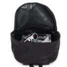 Uomo Eastpak OUT OF OFFICE Nero Zaino Uomo - 7