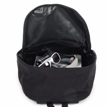 Uomo Eastpak OUT OF OFFICE Nero Zaino Uomo - 7