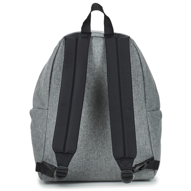 Uomo Eastpak PADDED PAK'R 24L Grigio Zaino Uomo - 2