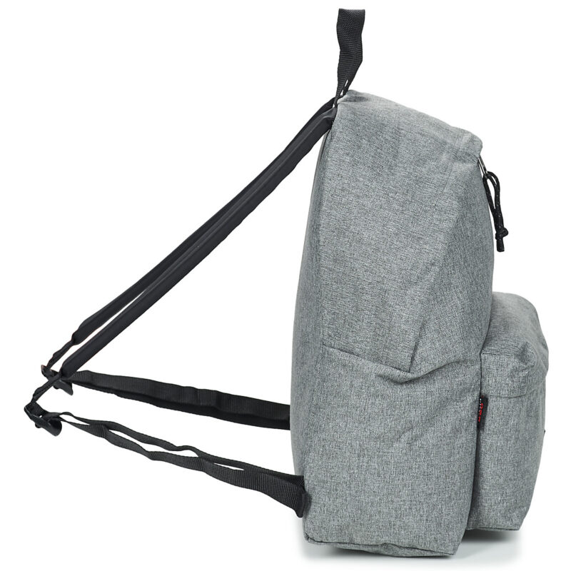 Uomo Eastpak PADDED PAK'R 24L Grigio Zaino Uomo - 3