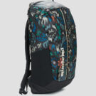 Uomo Patagonia BLACK HOLE PACK 25L Multicolore Zaino Uomo - 2