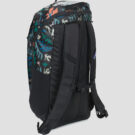 Uomo Patagonia BLACK HOLE PACK 25L Multicolore Zaino Uomo - 3