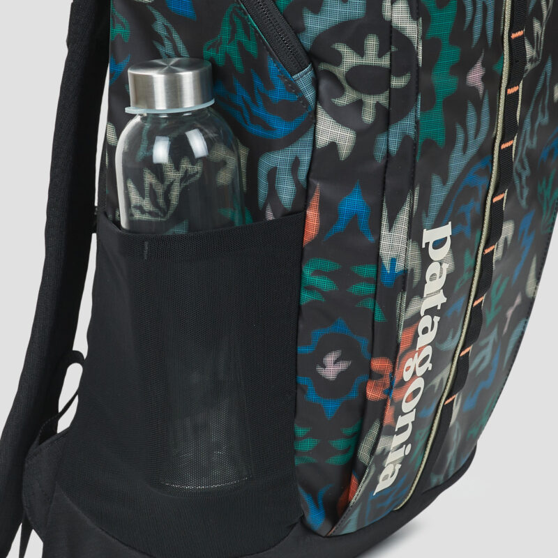 Uomo Patagonia BLACK HOLE PACK 25L Multicolore Zaino Uomo - 4