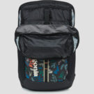 Uomo Patagonia BLACK HOLE PACK 25L Multicolore Zaino Uomo - 5