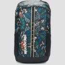 Uomo Patagonia BLACK HOLE PACK 25L Multicolore Zaino Uomo - 1