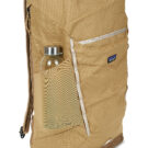 Uomo Patagonia FIELDSMITH ROLL TOP PACK Beige Zaino Uomo - 4