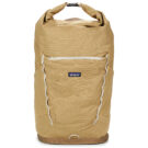 Uomo Patagonia FIELDSMITH ROLL TOP PACK Beige Zaino Uomo - 1