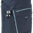 Uomo Patagonia FIELDSMITH ROLL TOP PACK Marine Zaino Uomo - 4