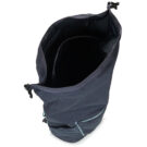 Uomo Patagonia FIELDSMITH ROLL TOP PACK Marine Zaino Uomo - 5