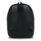Bambino Back To School SAC A DOS MARVEL Grigio Zaino Bambino - 2