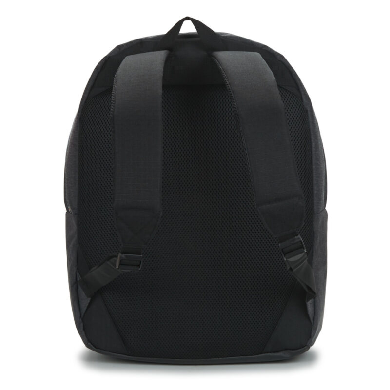 Bambino Back To School SAC A DOS MARVEL Grigio Zaino Bambino - 2