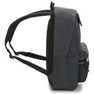 Bambino Back To School SAC A DOS MARVEL Grigio Zaino Bambino - 3