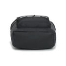 Bambino Back To School SAC A DOS MARVEL Grigio Zaino Bambino - 4