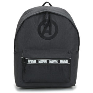 Zaini ragazzo Back To School  SAC A DOS MARVEL Back To School 5600390671023