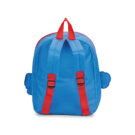 Bambino Disney SAC A DOS MICKEY 31 CM Multicolore Zaino Bambino - 2