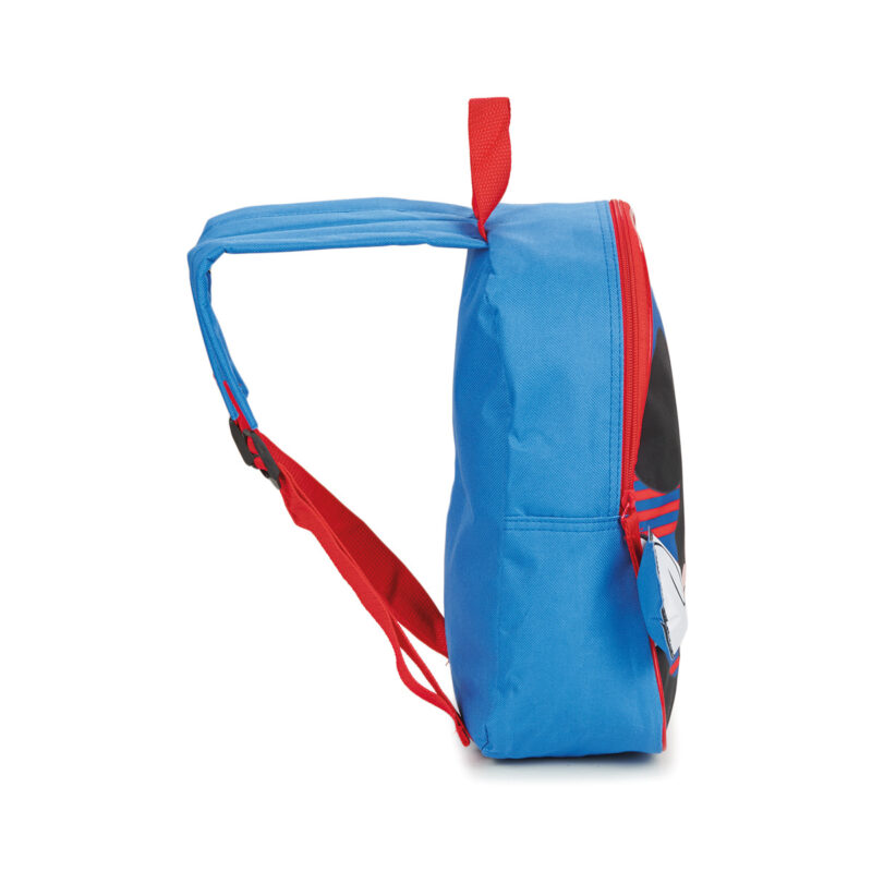 Bambino Disney SAC A DOS MICKEY 31 CM Multicolore Zaino Bambino - 3