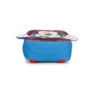 Bambino Disney SAC A DOS MICKEY 31 CM Multicolore Zaino Bambino - 4