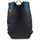 Bambino Rip Curl OZONE 30L PRO Blu Zaino Bambino - 2