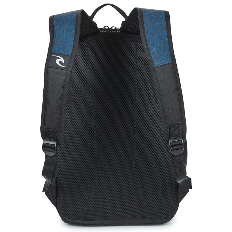 Bambino Rip Curl OZONE 30L PRO Blu Zaino Bambino - 2