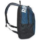 Bambino Rip Curl OZONE 30L PRO Blu Zaino Bambino - 3