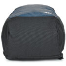 Bambino Rip Curl OZONE 30L PRO Blu Zaino Bambino - 4