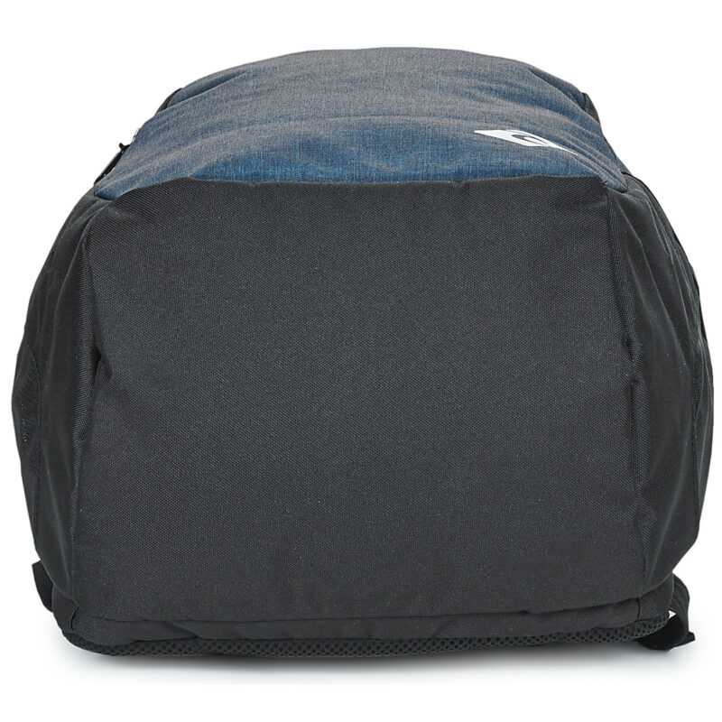 Bambino Rip Curl OZONE 30L PRO Blu Zaino Bambino - 4