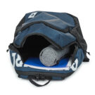 Bambino Rip Curl OZONE 30L PRO Blu Zaino Bambino - 5