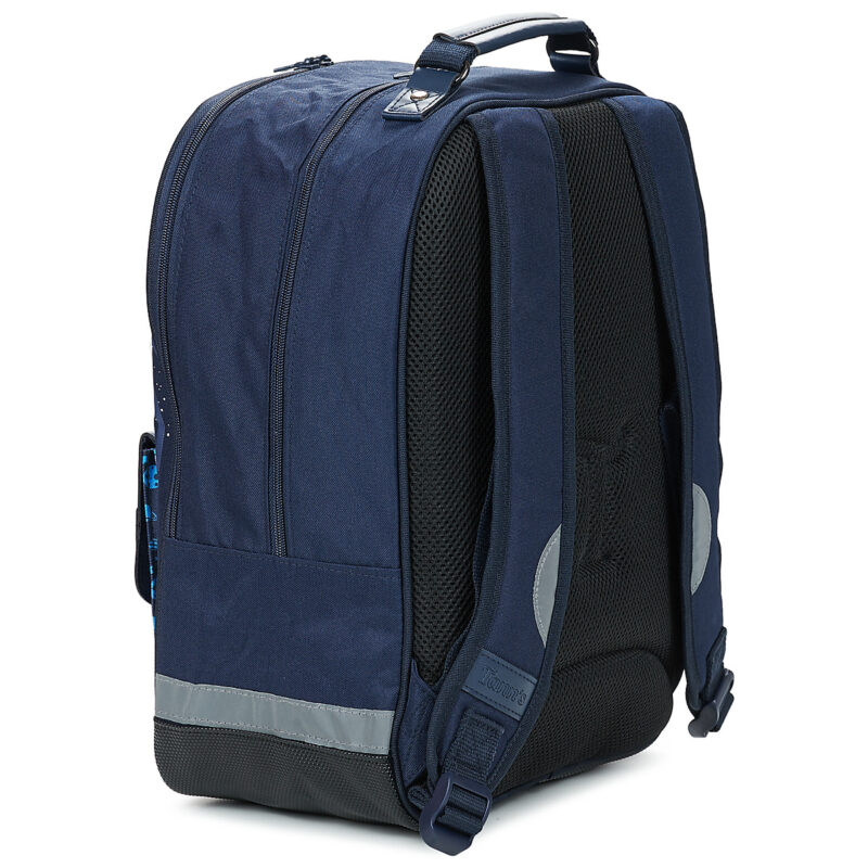 Bambino Tann's GABRIEL SAC A DOS P Marine Zaino Bambino - 3