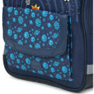 Bambino Tann's GABRIEL SAC A DOS P Marine Zaino Bambino - 4