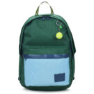 Bambino Tann's VALENTIN SAC A DOS L Blu Zaino Bambino - 1