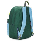Bambino Tann's VALENTIN SAC A DOS L Blu Zaino Bambino - 3