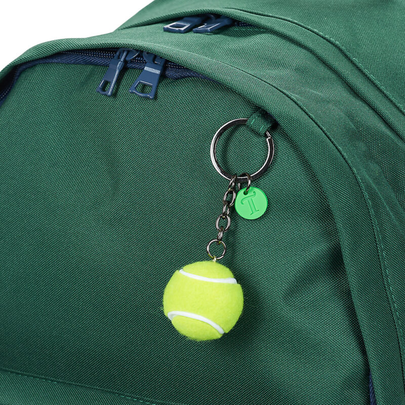 Bambino Tann's VALENTIN SAC A DOS L Blu Zaino Bambino - 4