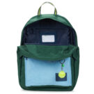 Bambino Tann's VALENTIN SAC A DOS L Blu Zaino Bambino - 5