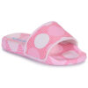 Agatha Ruiz de la Prada Mädchen Hausschuhe FLIP-FLOP Weiß Agatha Ruiz de la Prada 8434198890907