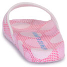 Chanclas blancas Agatha Ruiz de la Prada para ni&ntilde;as - 5